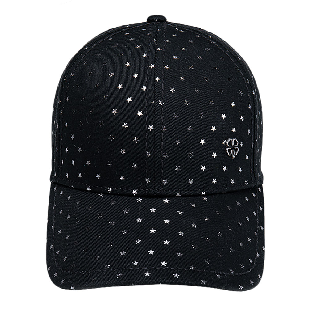Ladies S61-A0017_16