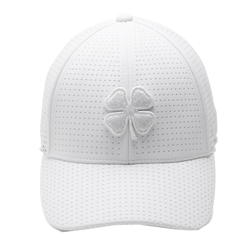 PERF S61-A0020_3