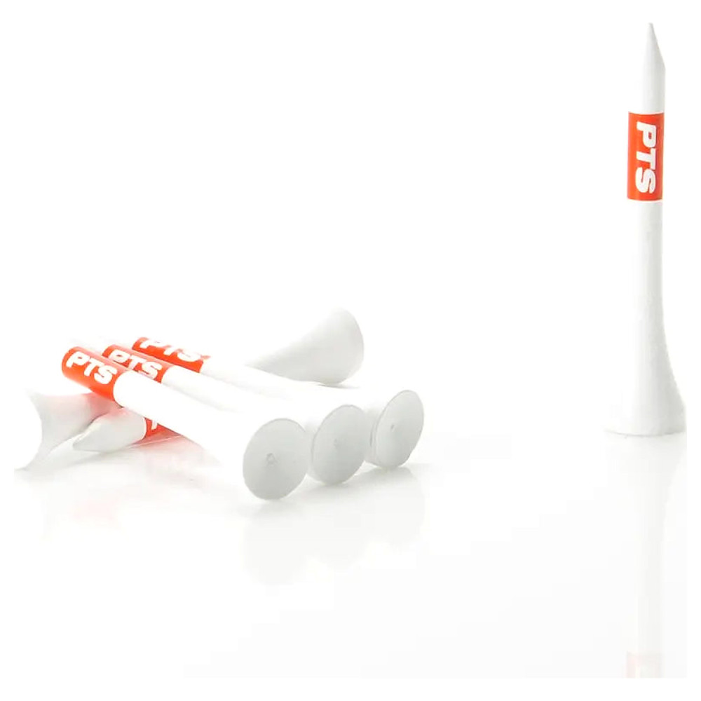Système de thé professionnel 28-A0210_2