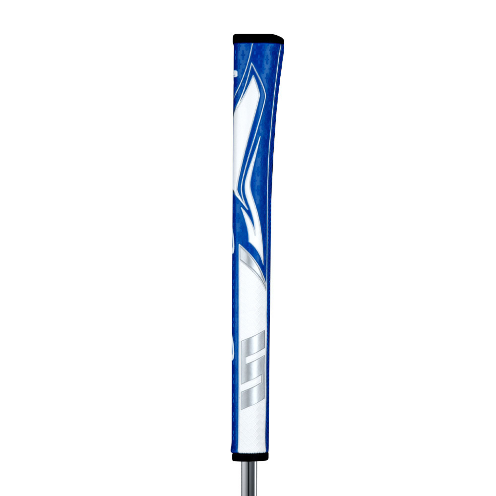 Zenergy Pistol GT Tour 68g SS51-A2320_4