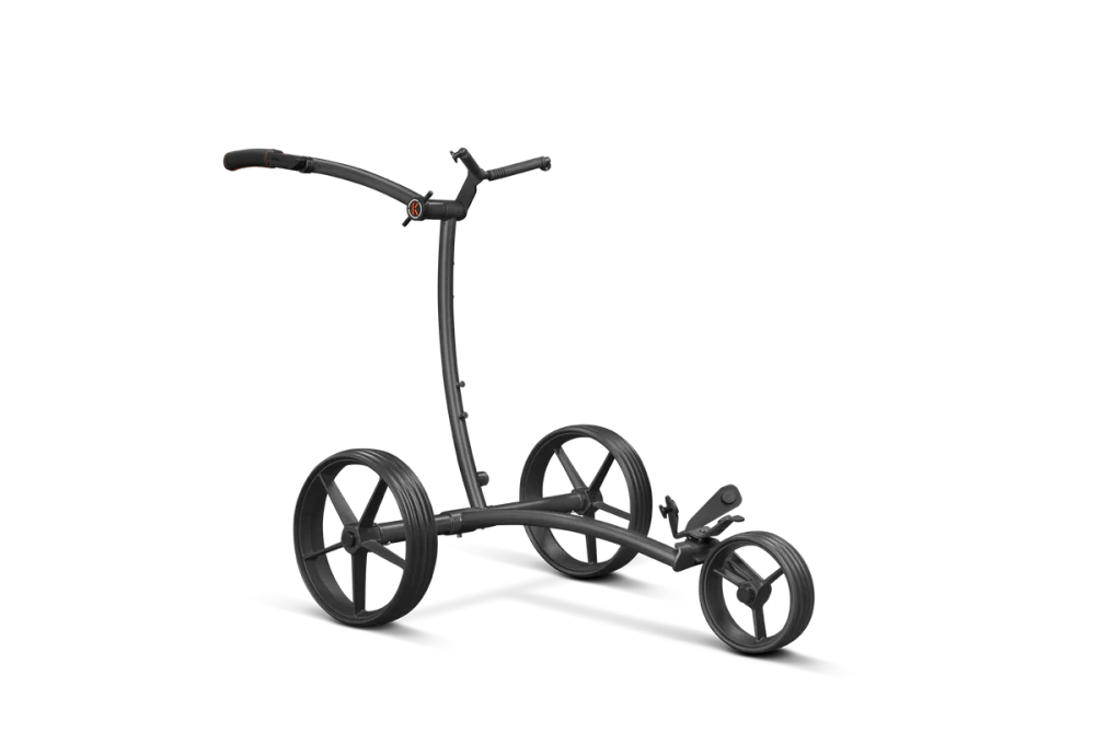 KIFFE K5 LE PERFORMER kiffe-k5-Der Performer_1