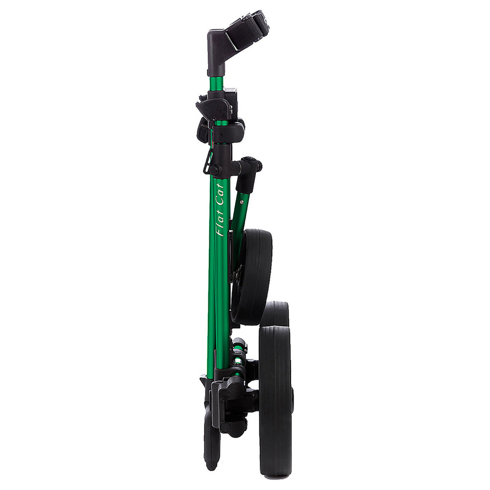Push Trolley 3 roues PRIME S20-C0003_5