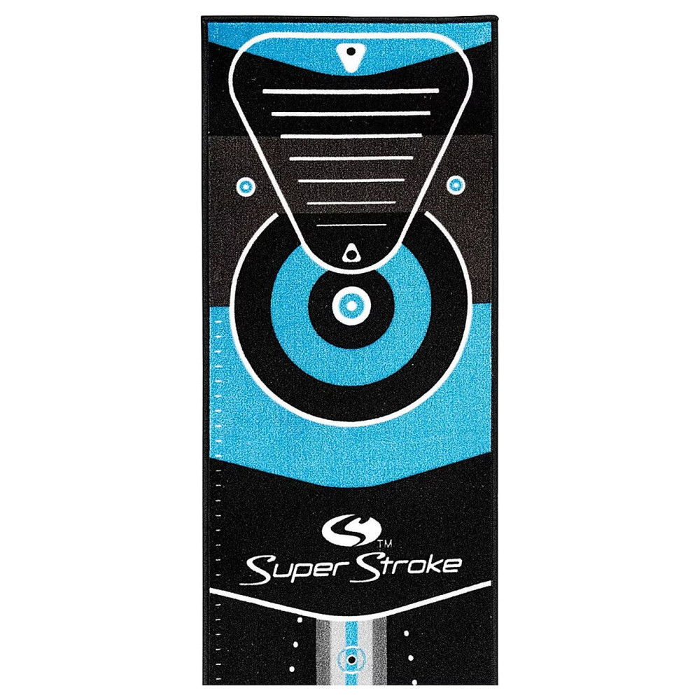 Tapis de putting 3 m SS51-A5000