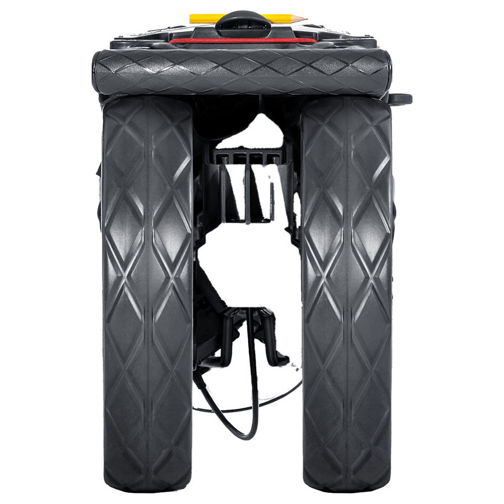 Nitron Slim Fold 11-C0006_5