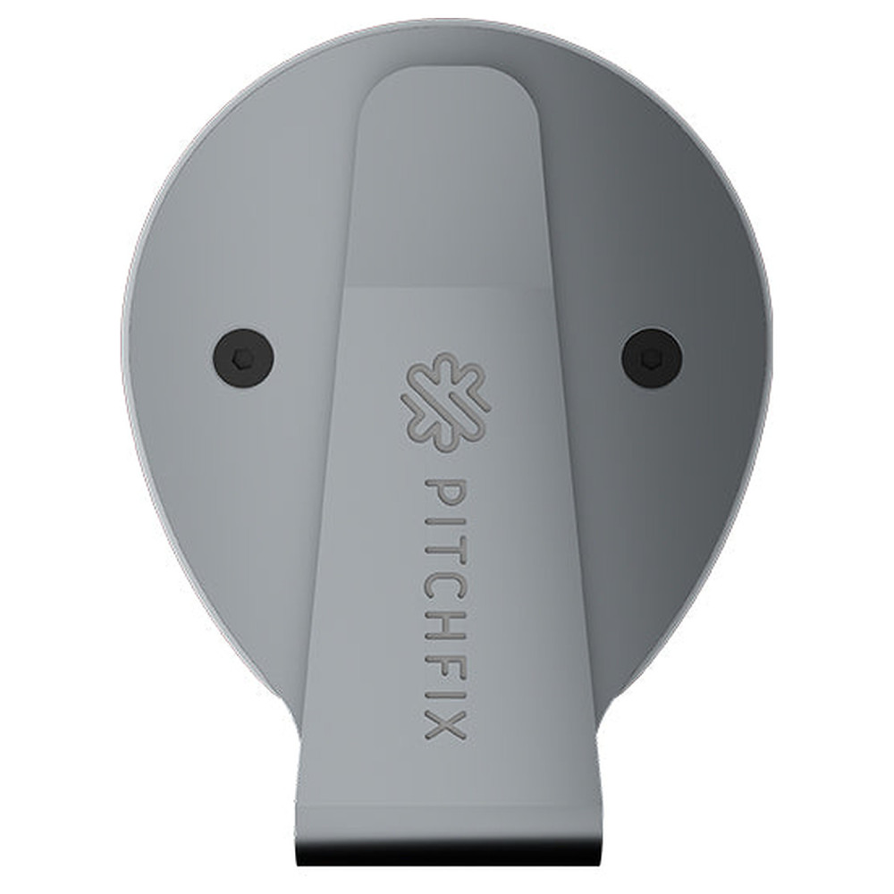 The Hatclip 01-A0011_2