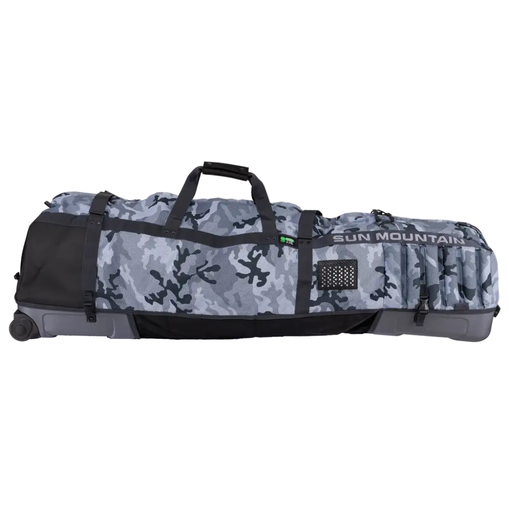 Couverture de voyage Kube S36-T0134_8