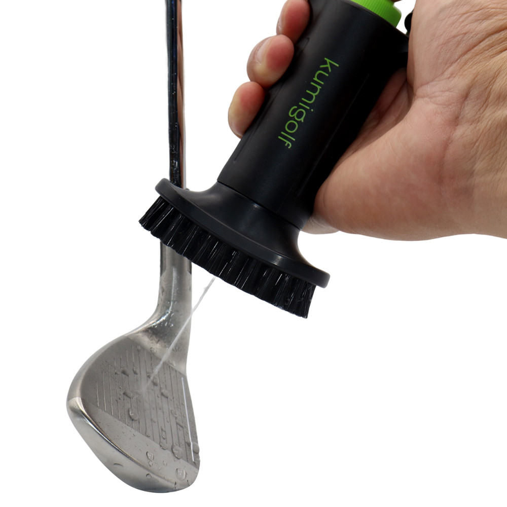 Brosse à eau 24-A0025_4