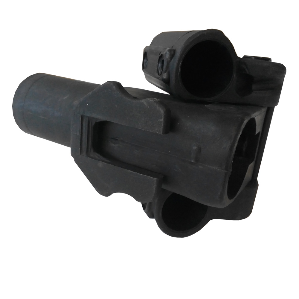 Palier pivotant Gear 3 RH SP20-R0123