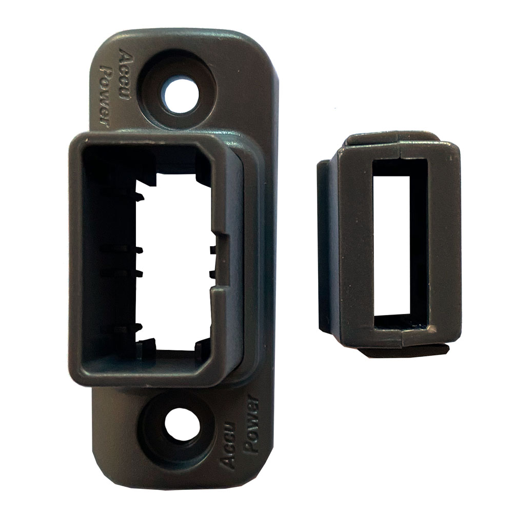 Connecteur de batterie Gear 3 SP20-R0130