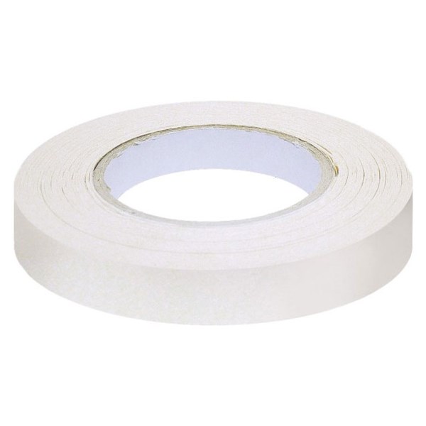 Grip Tape 19mm SP23-A0201
