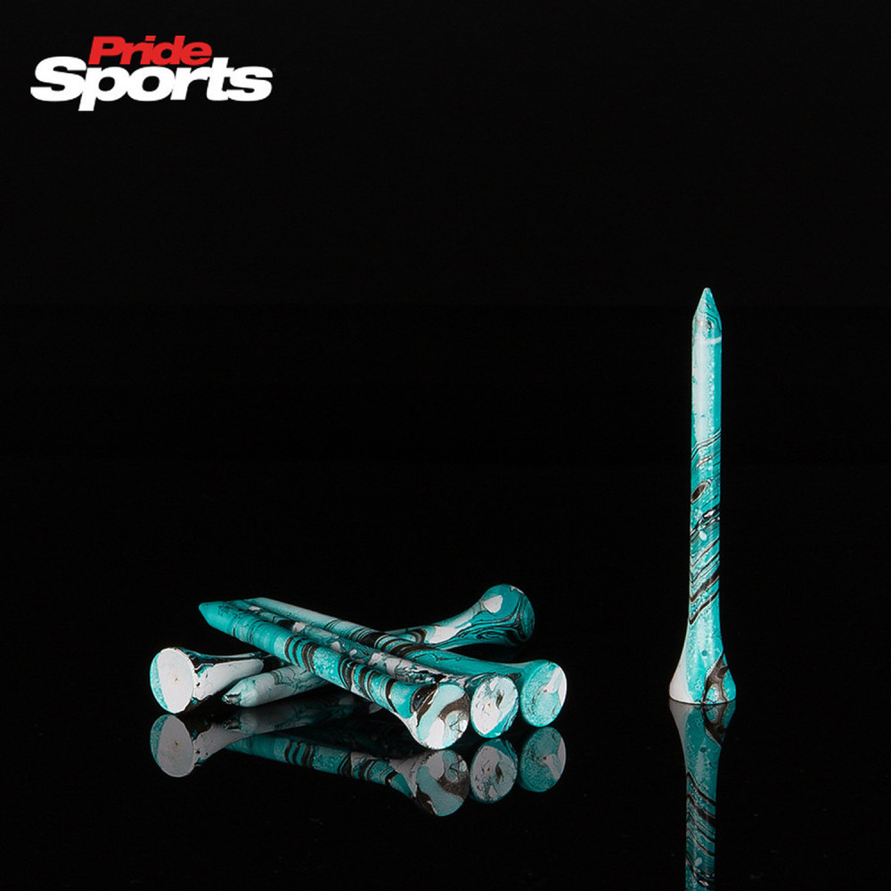 Tee de golf en bois Novelty "45 Tees 28-A0216_3