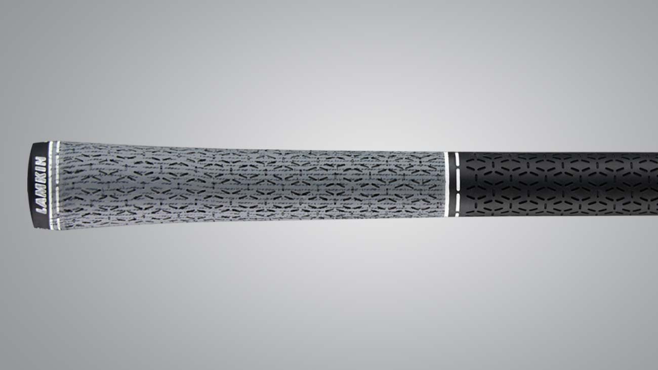 ST+ Hybrid 360 Standard st2-hybrid-360_1