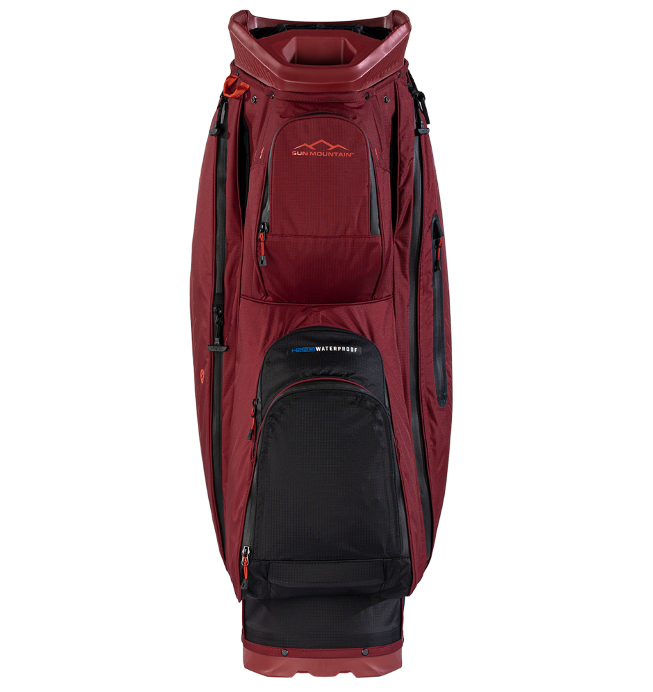 C100 H2NO Cart S36-T0002_7
