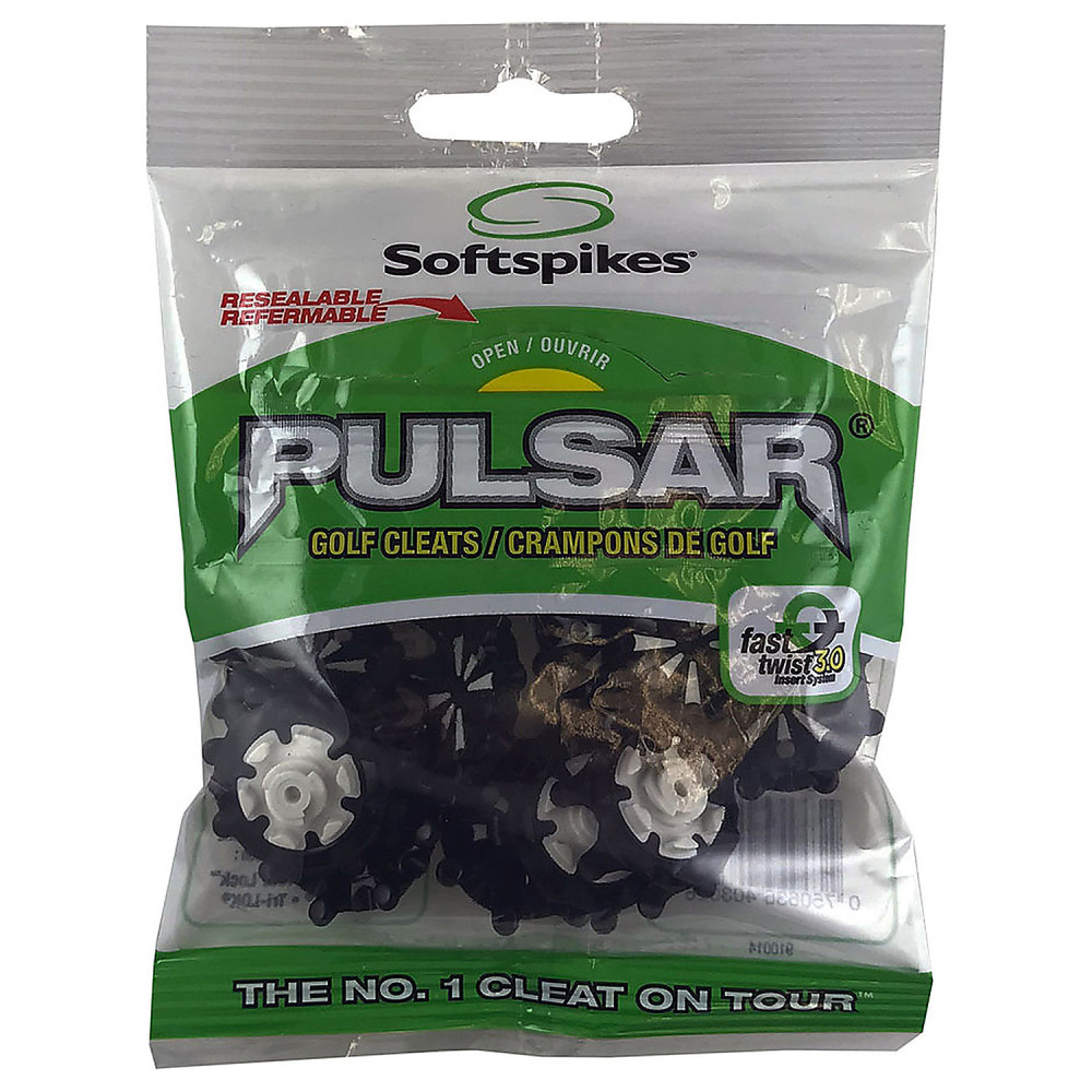 Pulsar 28-A0030_5