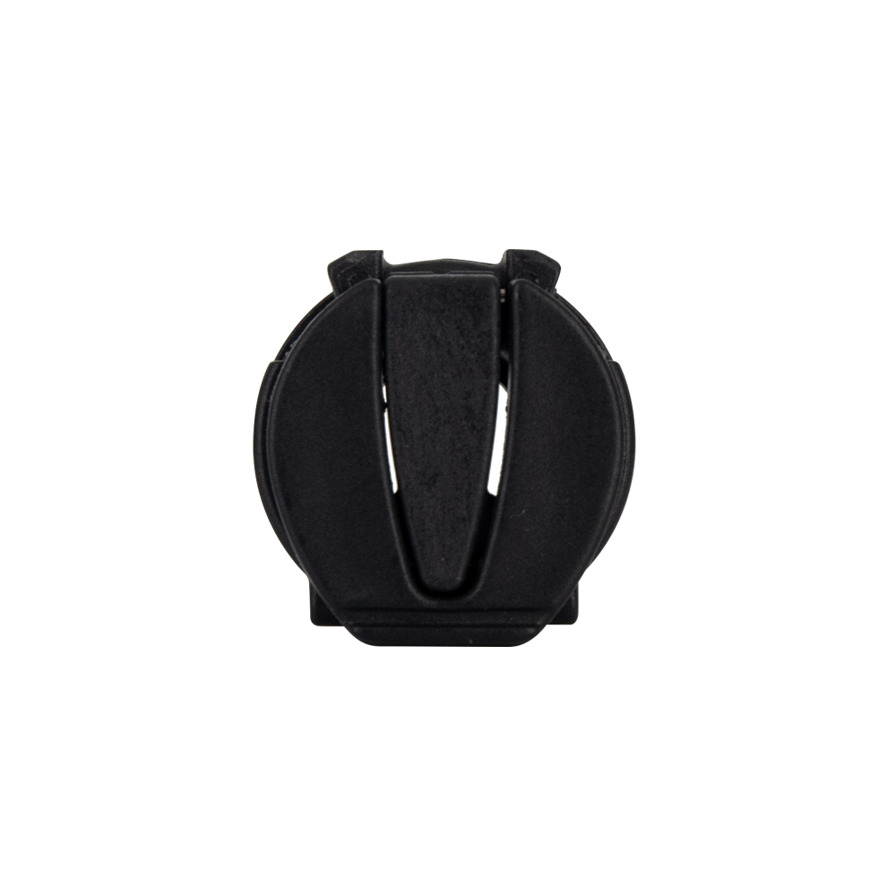 Tech Port Ball Pick up SS51-A2398