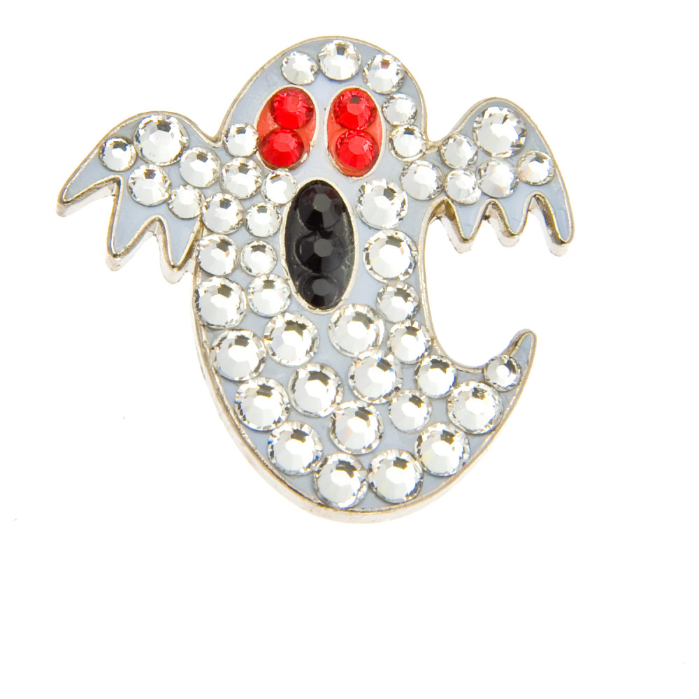 Style 1 S08-A0005_35