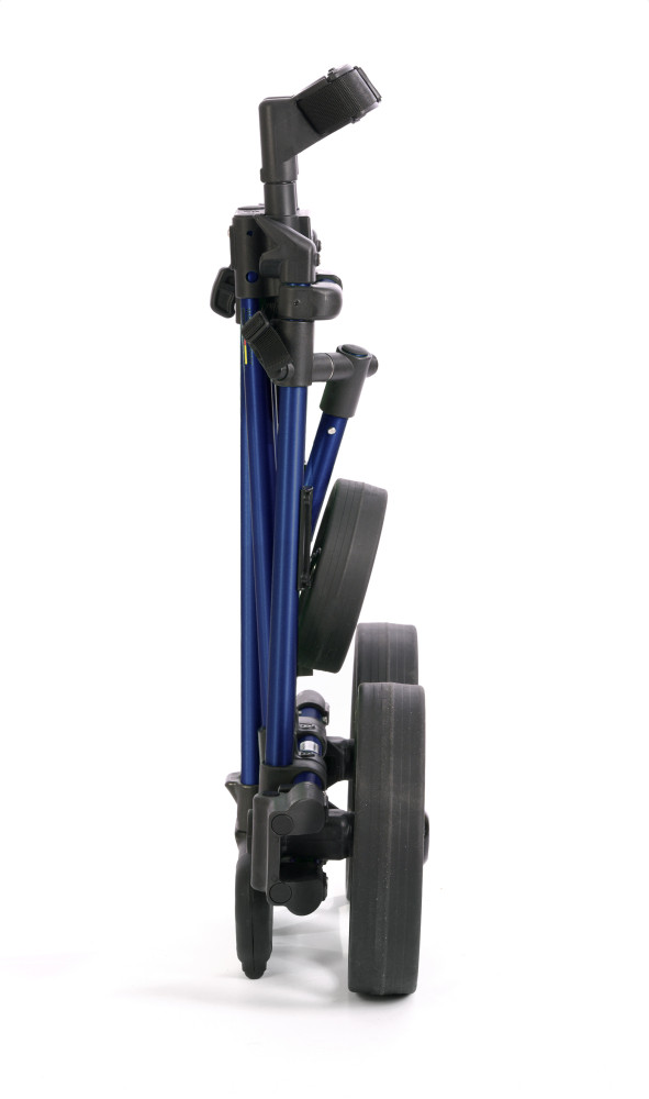 Gear III PRIME Li Fe bleu foncé S20-C0121-3