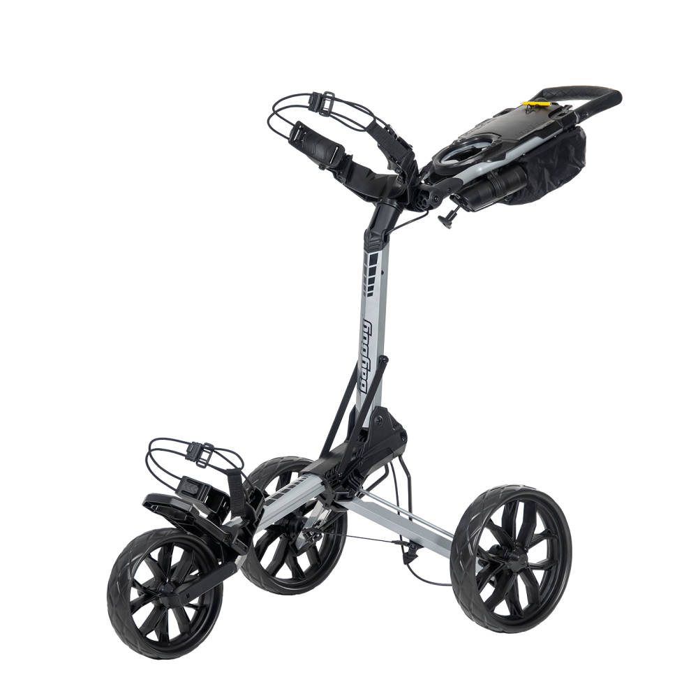 Nitron Slim Fold 11-C0006_3