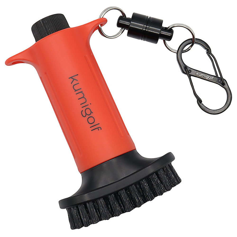 Brosse à eau 24-A0025_5