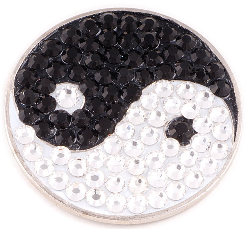 Style 1 S08-A0005_7