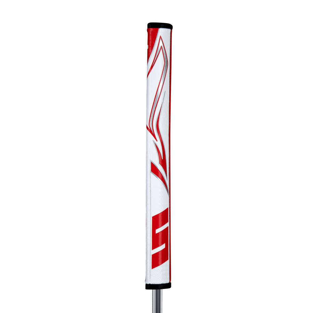 Zenergy Flatso 1.0 SS51-A2310_3