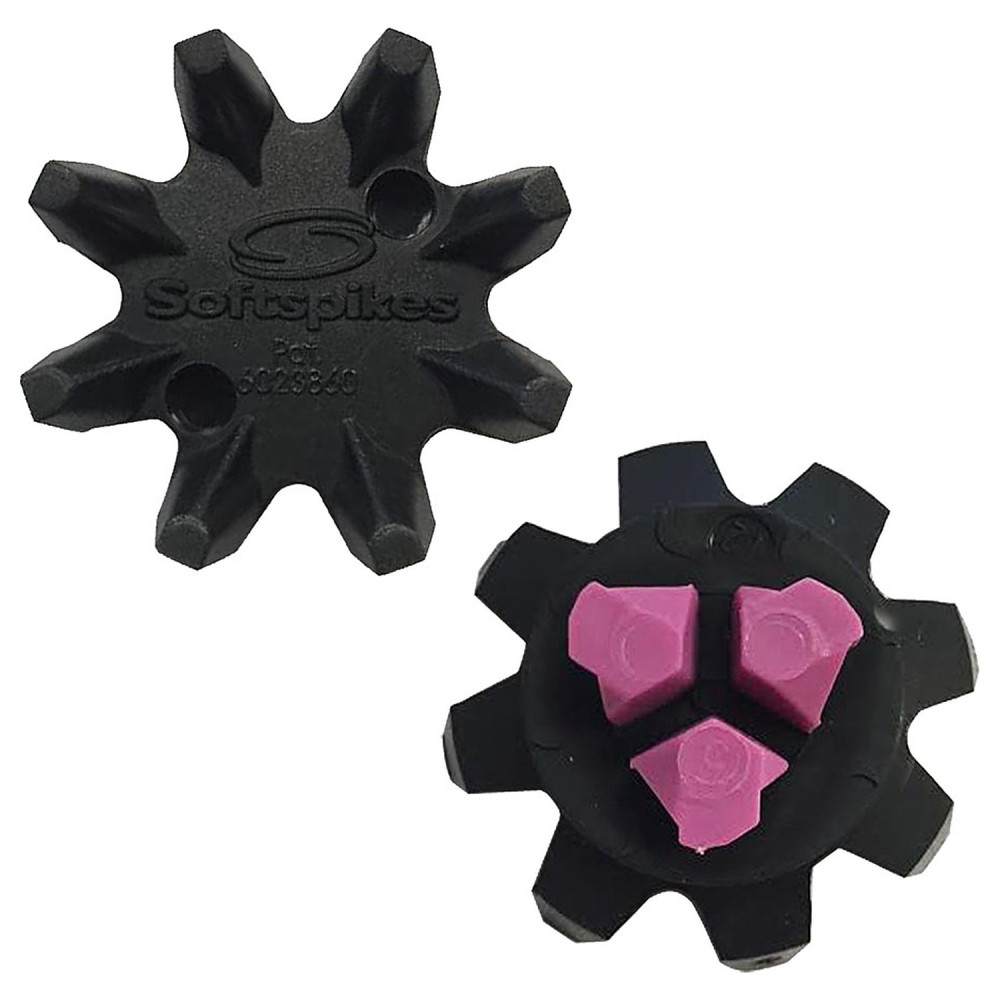 Spikes 28-A0031_2