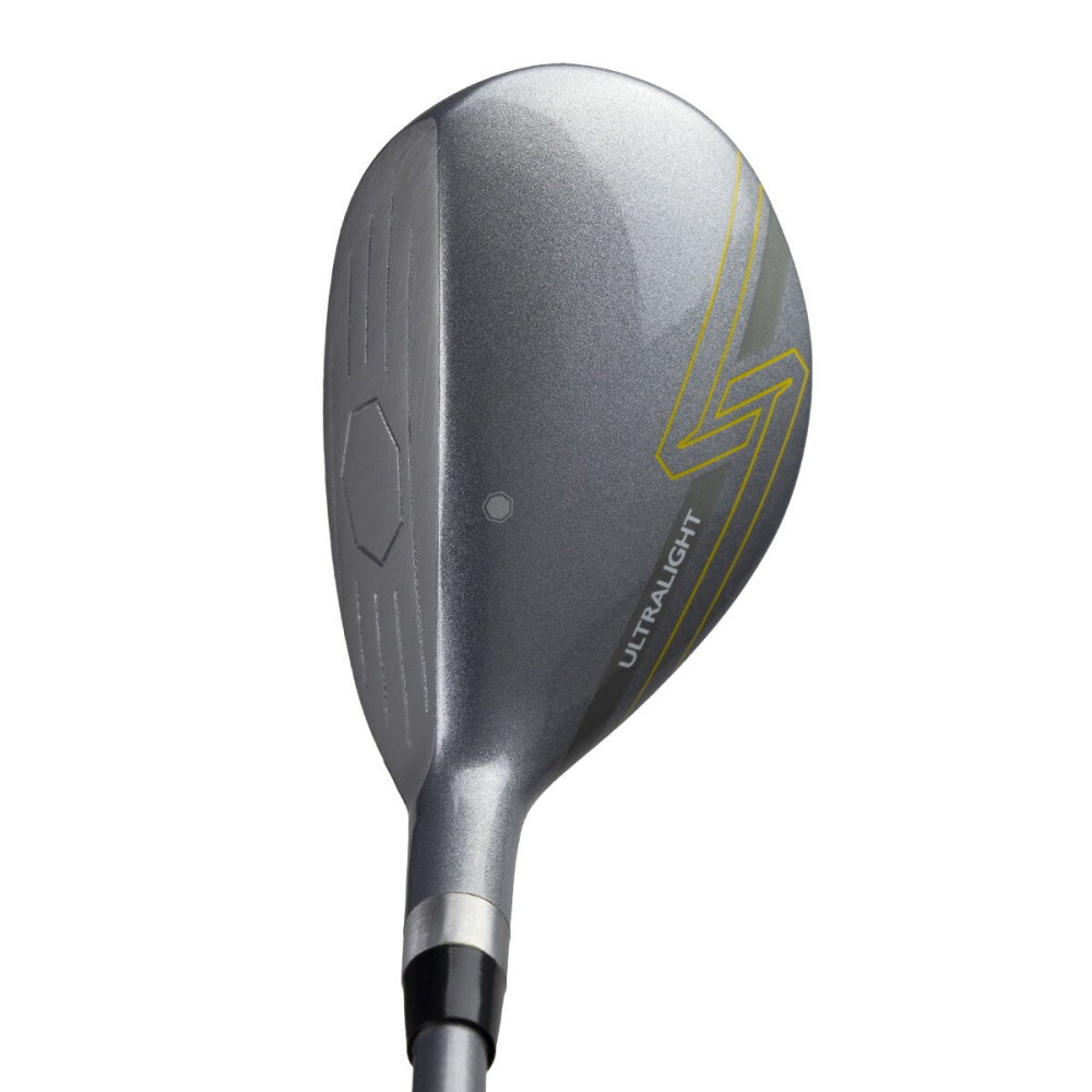 Ultralight 4# Hy 63" 160-168cm or 31-H2409_1