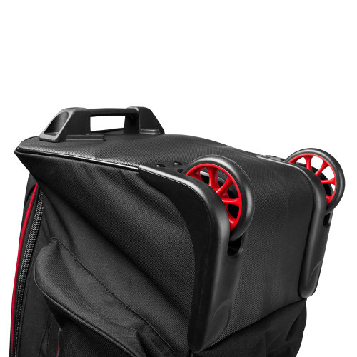 Travelbag T10 11-T0101_4