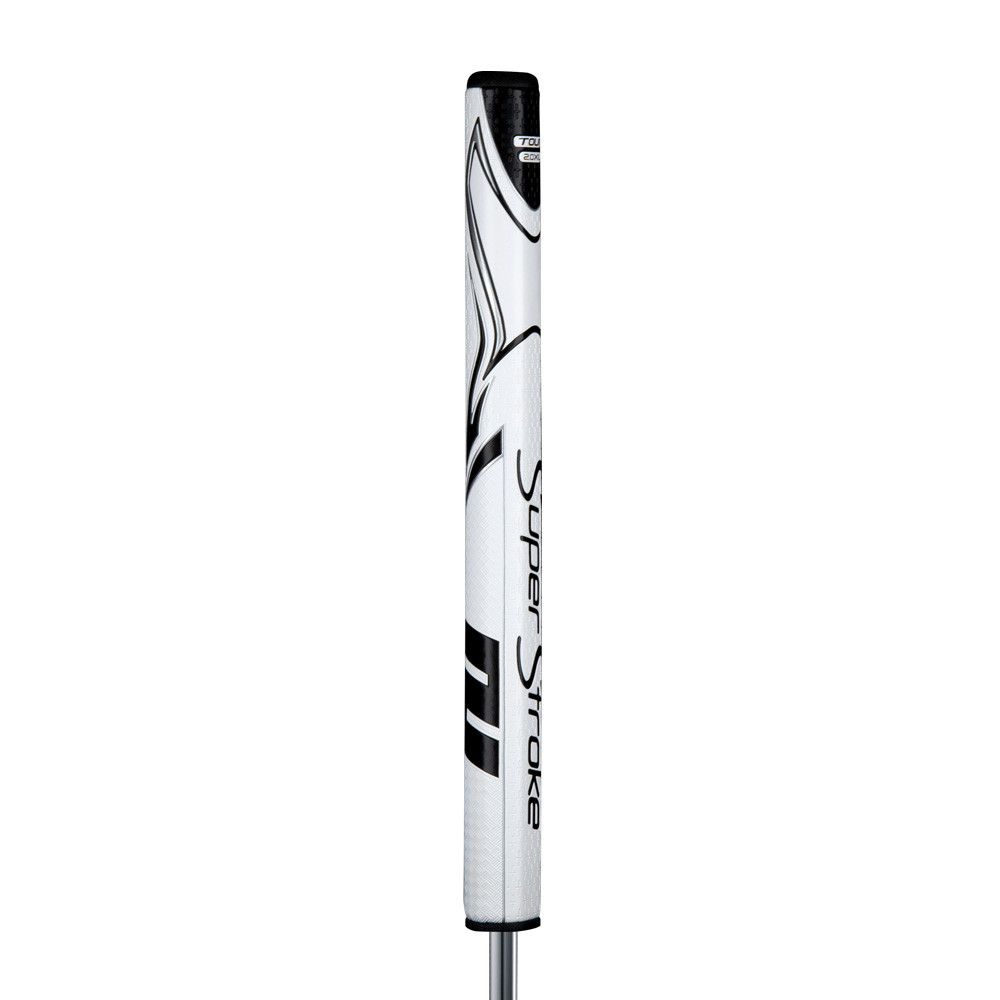 Zenergy XL Plus 2.0 78g SS51-A2360_2