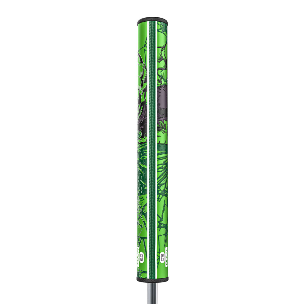 Zenergy Tour 2.0 Marvel SS51-A2306_2