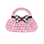 Sparkle Line S08-A0007_6