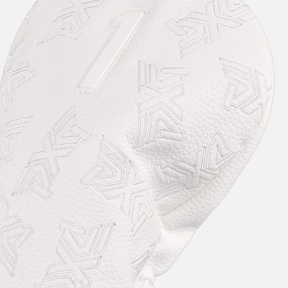 Couvre-tête Whiteout Driver P22-Z0003