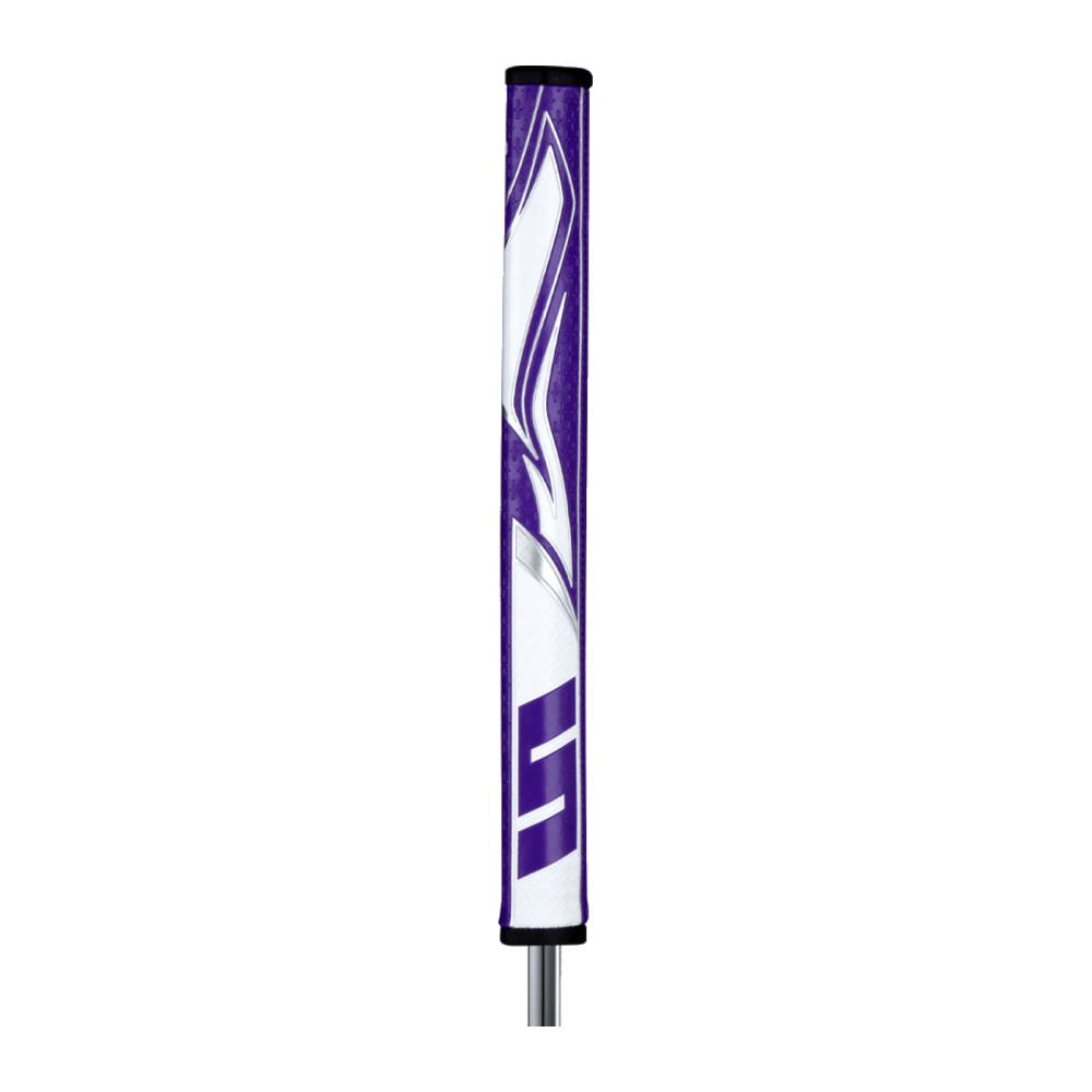 Zenergy Flatso 1.0 SS51-A2310_5