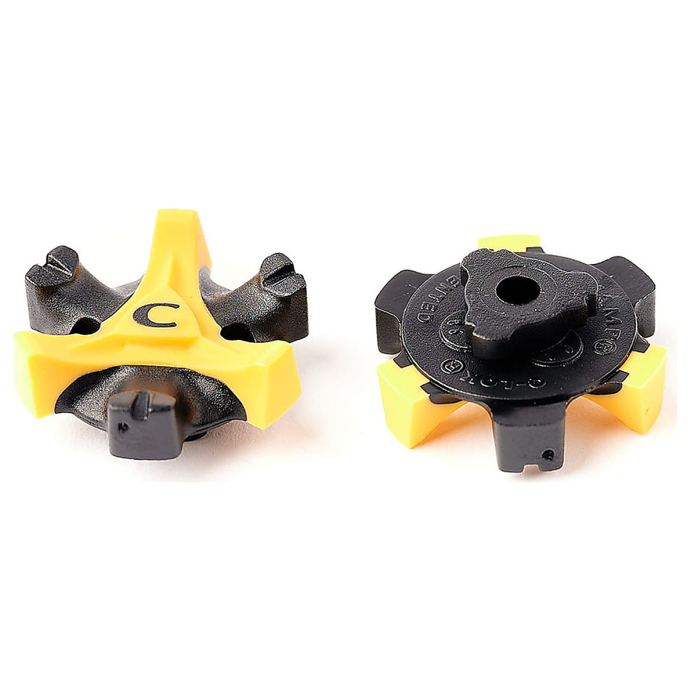 Stinger 16pcs. 28-A0010_2