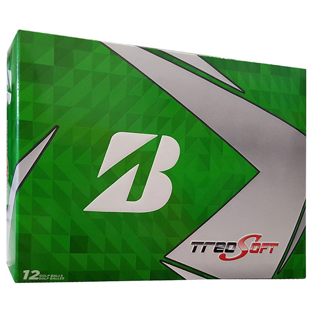 Treo Soft S07-B2540_1