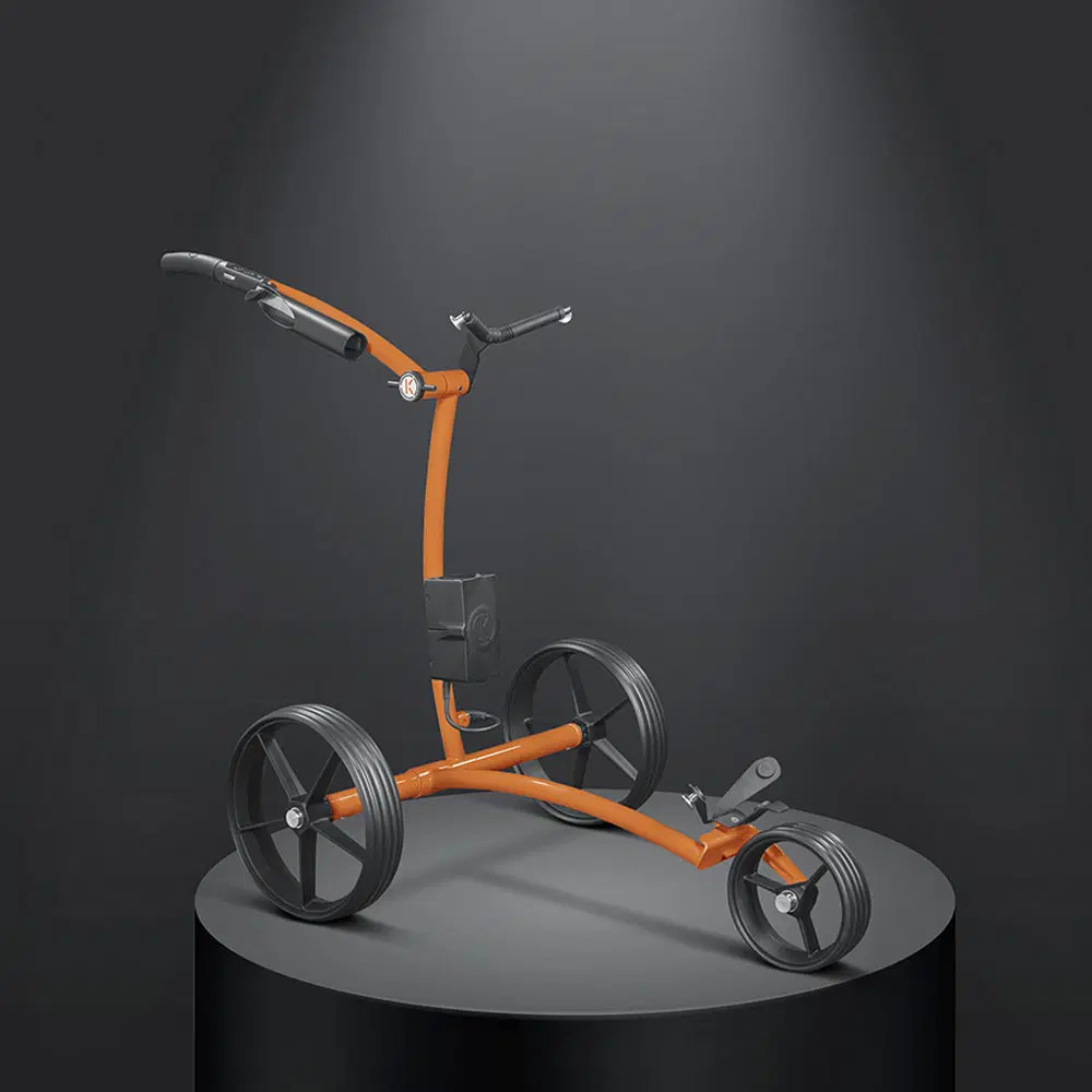 KIFFE K5 LE PERFORMER kiffe-k5-Der Performer_11