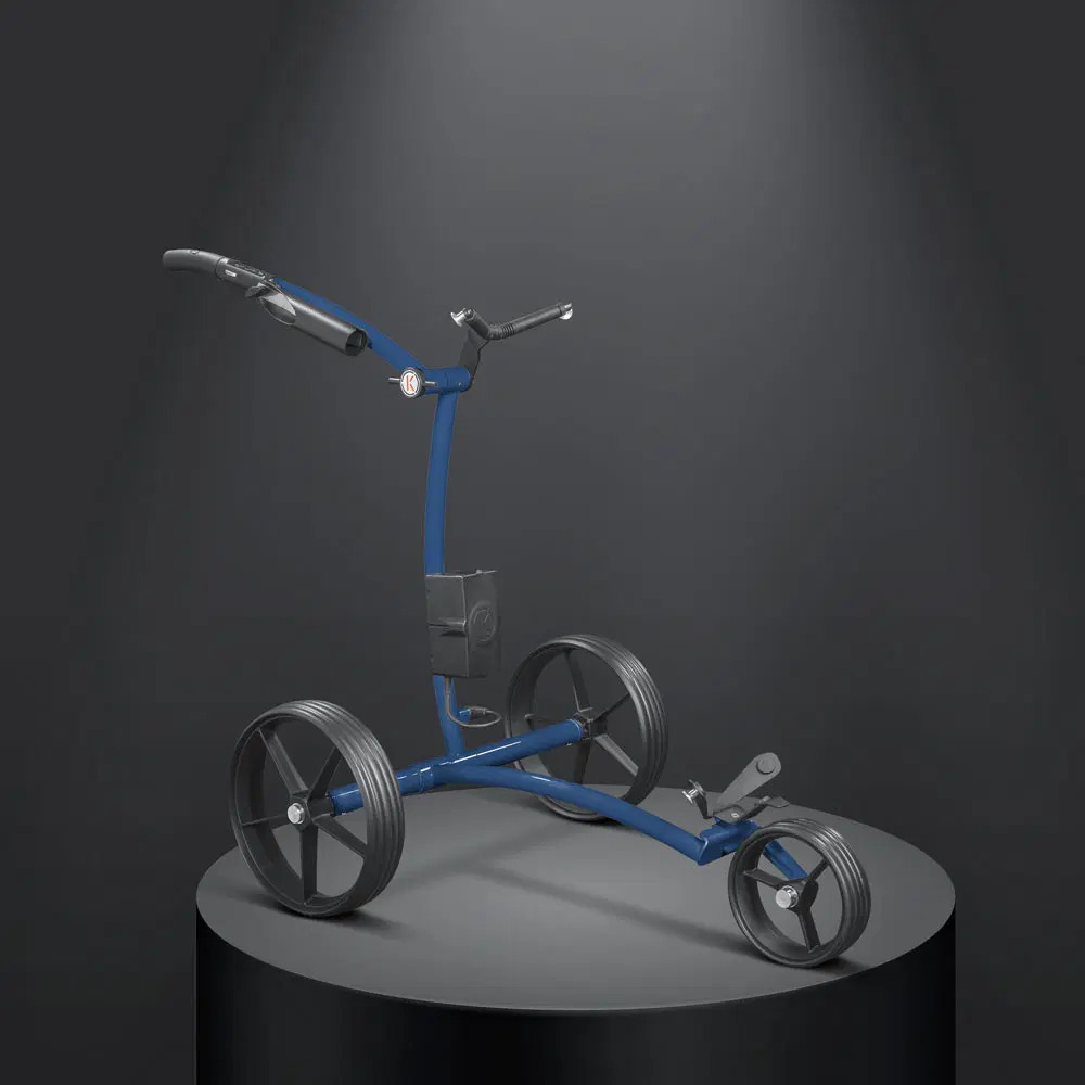 KIFFE K3 LE PUISSANT kiffe-k3-Der Leistungsstarke_2