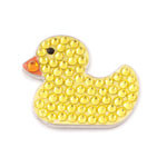 Style 1 S08-A0005_6