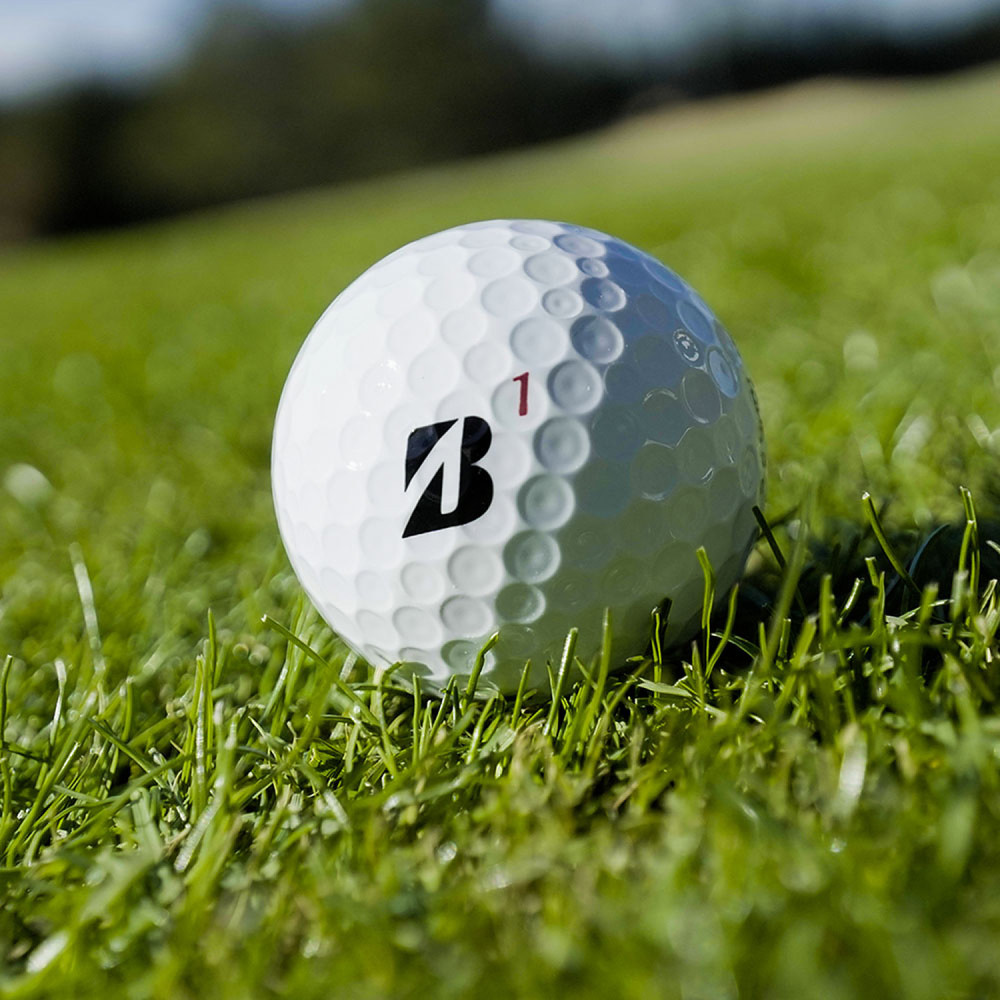 e9 Long Driver S07-B2515_1