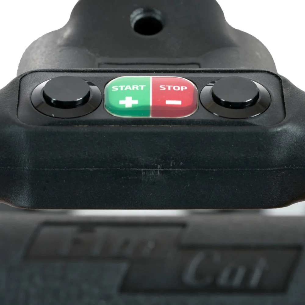 Go 3.0 argent S20-C0170-1