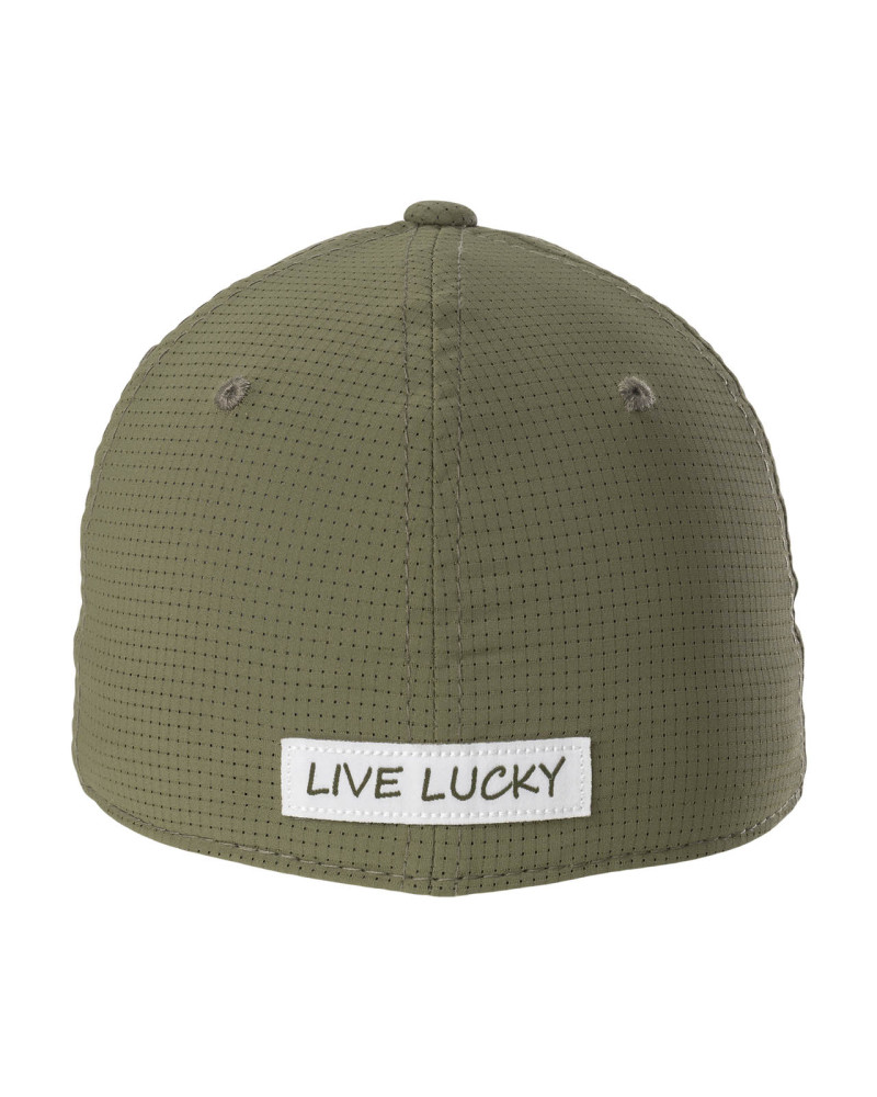 Iron X Fitted S61-A2403_22