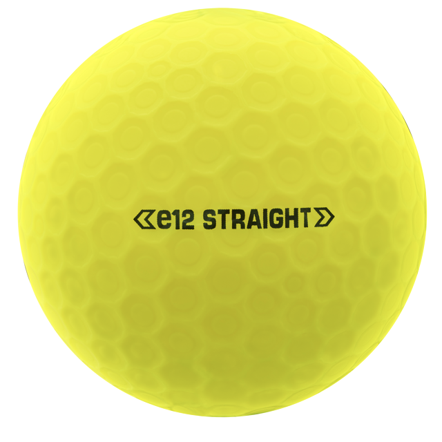 e12 straight Distance S07-B2511_3