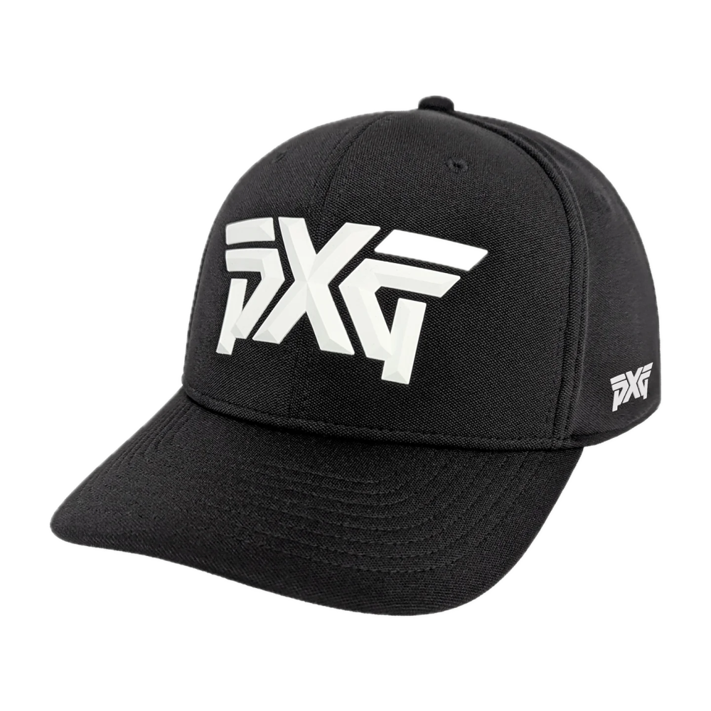 Stretch Snapback Hat one size P22-A1002_1