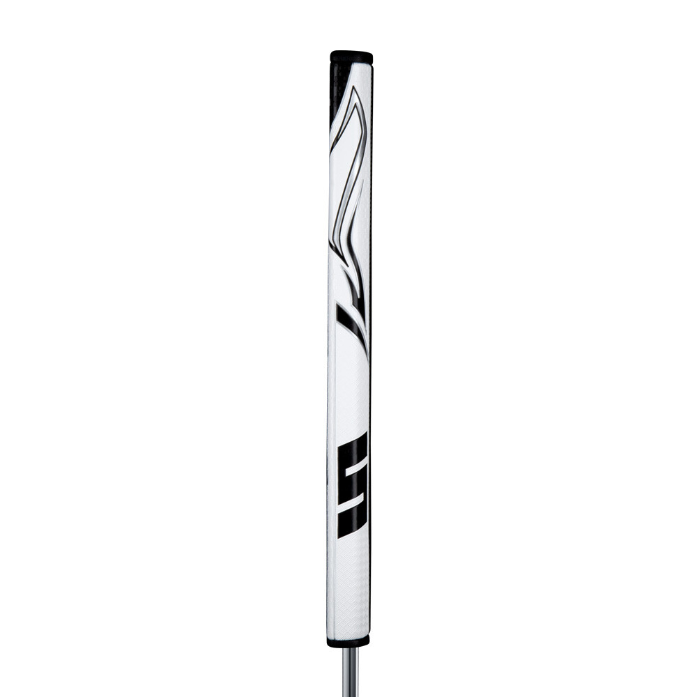 Zenergy XL Plus Flatso 85g SS51-A2362_2