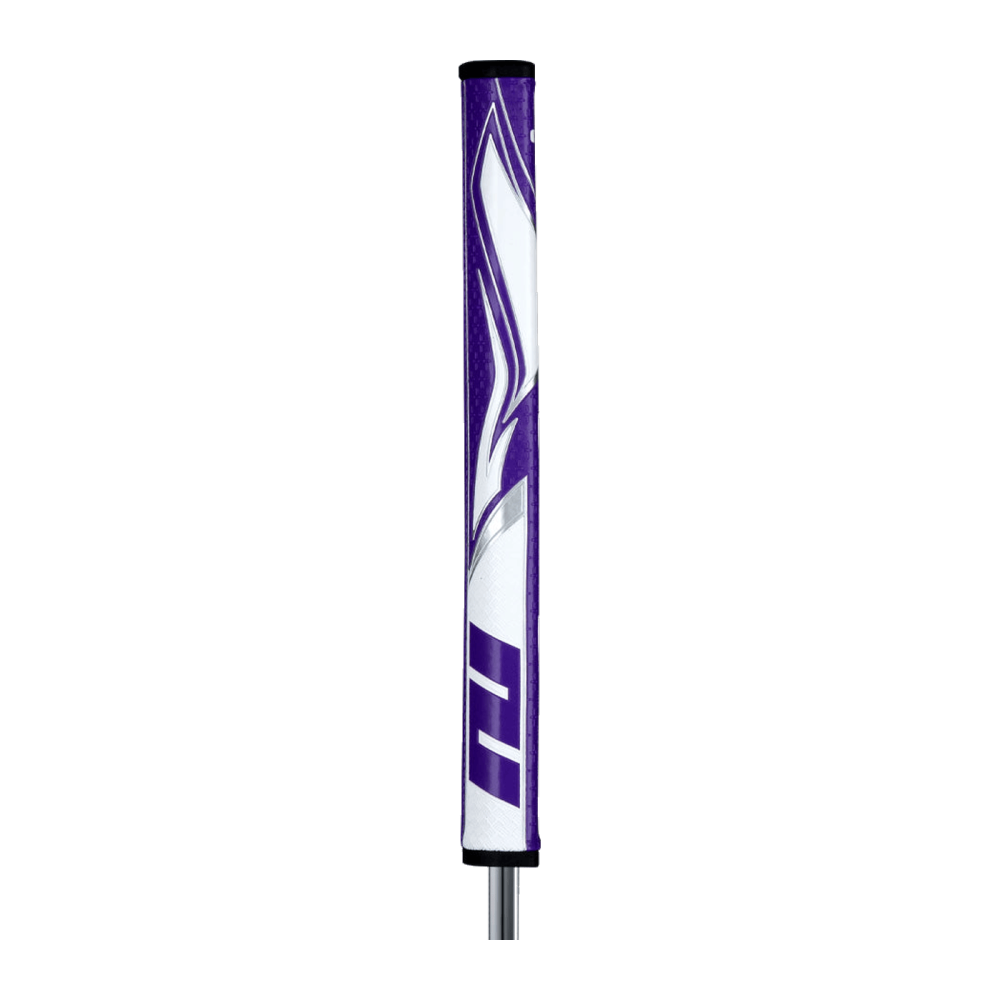 Zenergy Flatso 1.0 SS51-A2310_5