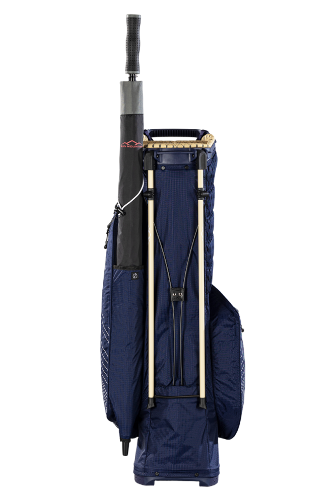 E-2.5 H2NO Sac de sol S36-T0022_4