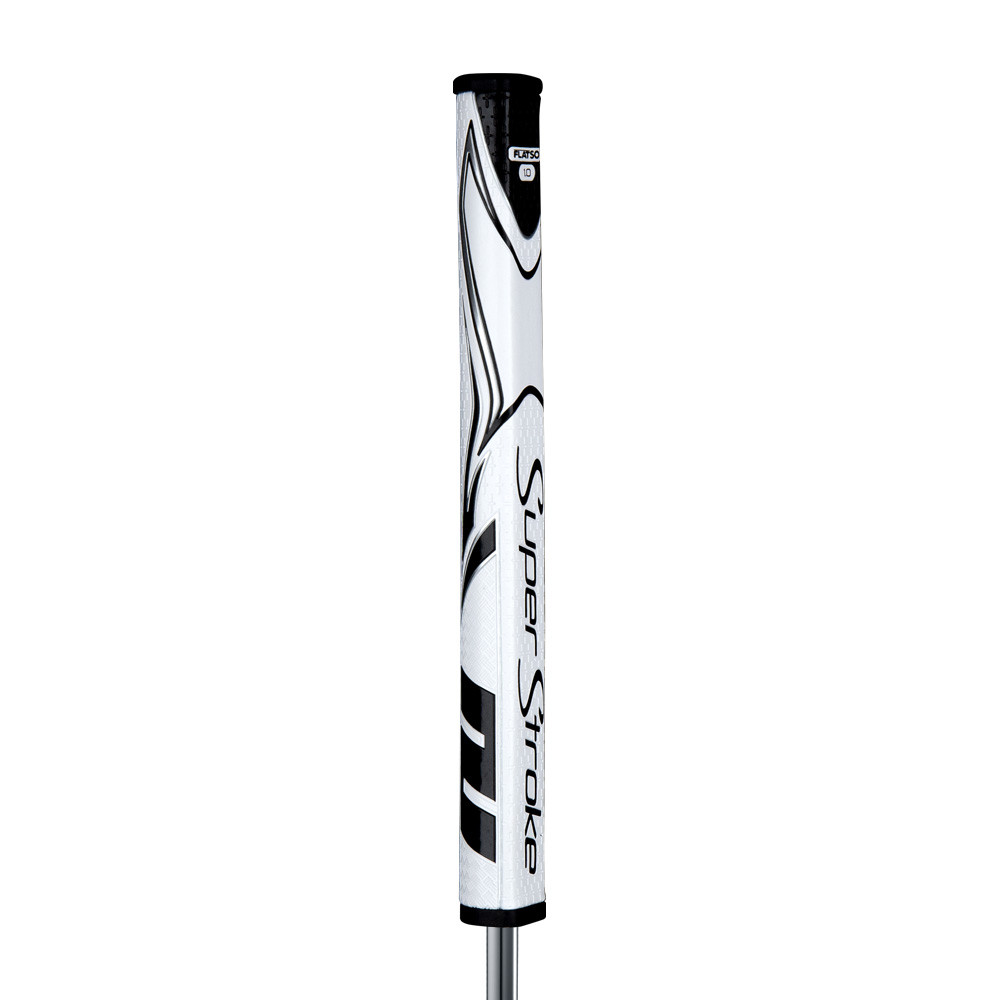 Zenergy Flatso 1.0 SS51-A2310_2