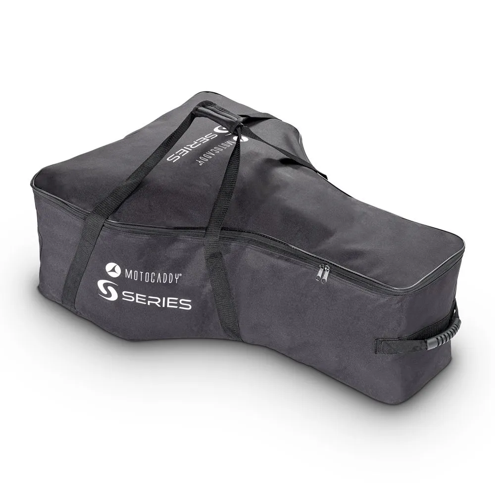 Housse de voyage S-Series S19-T0005
