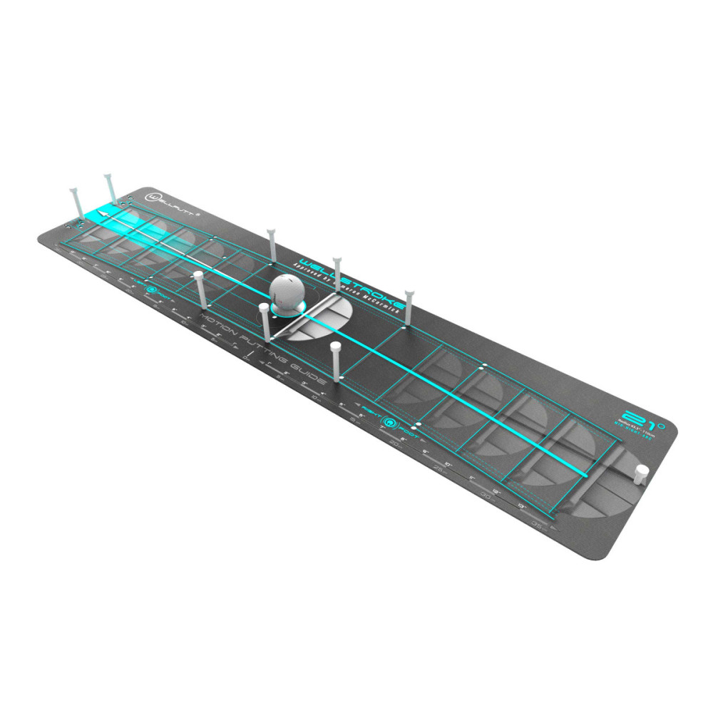 Wellstroke S34-A0122_4