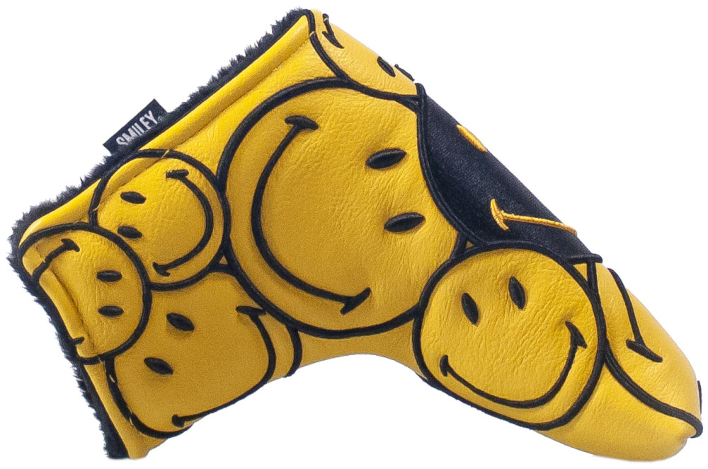 Original Blade Putter 49-Z0034_4